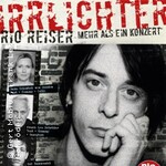 Rio Reiser - Mehr als ein Konzert