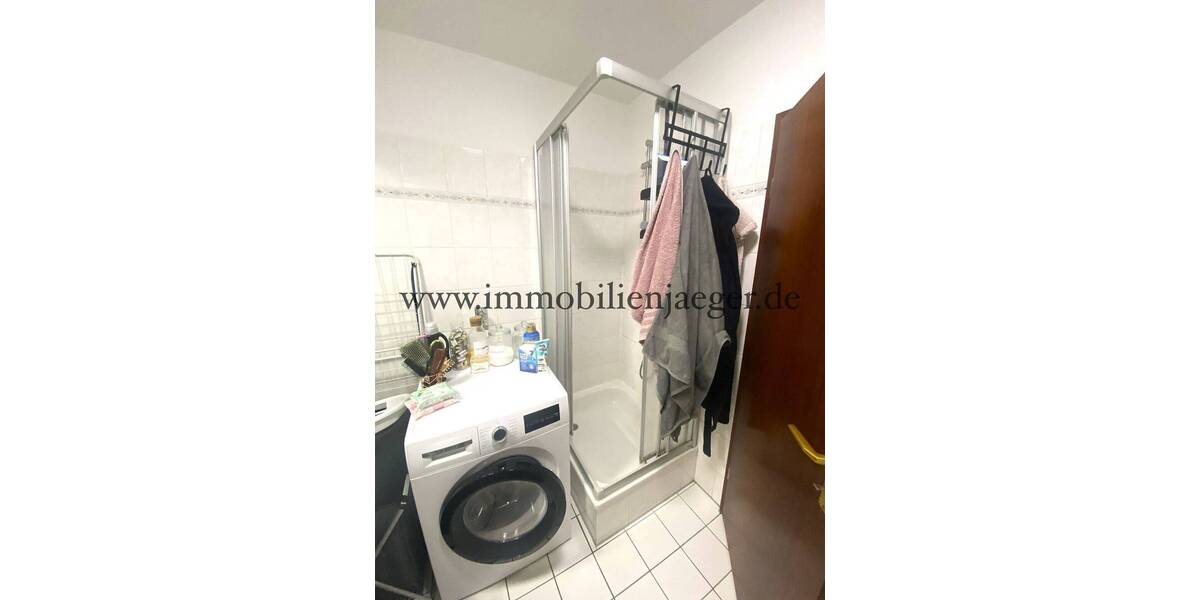 Etagenwohnung Norderstedt Garstedt - 3 Zimmer, 72 m&sup2;, 815&euro; | Angebot:26930232