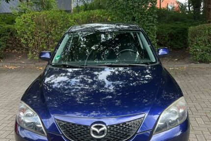 Mazda 3 171.000 km 1.300 &euro; Hamburg 22309