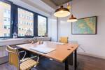 Gewerbeobjekt Hamburg Ohlsdorf - 1.840&euro; | Angebot:26828783