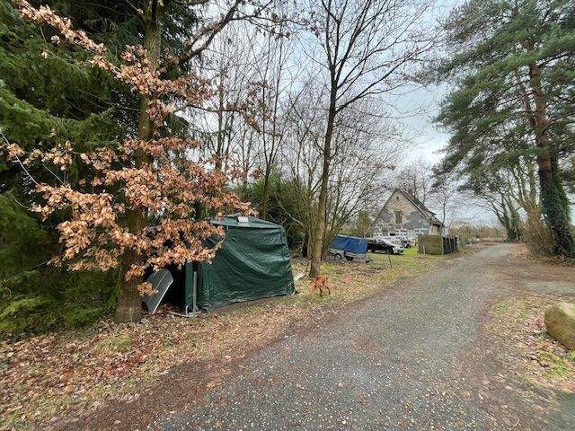 Einfamilienhaus Schenefeld - 4 Zimmer, 95 m&sup2;, 879.900&euro; | Angebot:25373674