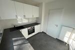 Etagenwohnung Hamburg Wandsbek - 4 Zimmer, 91 m&sup2;, 449.500&euro; | Angebot:26777394