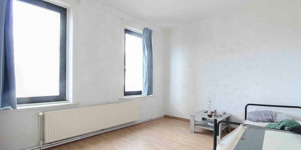 Mehrfamilienhaus, Wohnhaus Hamburg Billstedt - 1 Zimmer, 390 m&sup2;, 1.195.000&euro; | Angebot:26359399