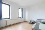 Mehrfamilienhaus, Wohnhaus Hamburg Billstedt - 1 Zimmer, 390 m&sup2;, 1.195.000&euro; | Angebot:26359399