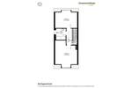 Reihenendhaus Hamburg Niendorf - 4 Zimmer, 120 m&sup2;, 729.000&euro; | Angebot:26866864