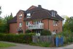 Renovierte 1-Zim.-Whg. mit Terrasse