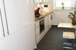 Etagenwohnung Hamburg Uhlenhorst - 3 Zimmer, 92 m&sup2;, 2.500&euro; | Angebot:26862791