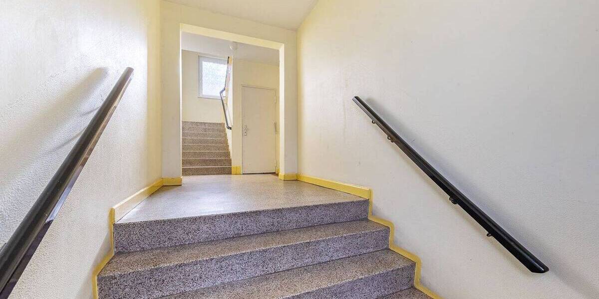 Mehrfamilienhaus, Wohnhaus Hamburg Rotherbaum - 2.300.000&euro; | Angebot:26127583