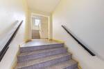 Mehrfamilienhaus, Wohnhaus Hamburg Rotherbaum - 2.300.000&euro; | Angebot:26127583