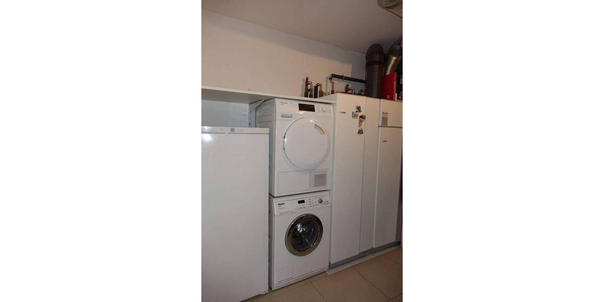 Einfamilienhaus Neu Wulmstorf - 6 Zimmer, 202 m&sup2;, 949.000&euro; | Angebot:26820595