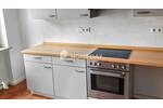 Etagenwohnung Norderstedt Harksheide - 5 Zimmer, 120 m&sup2;, 299.000&euro; | Angebot:25737468