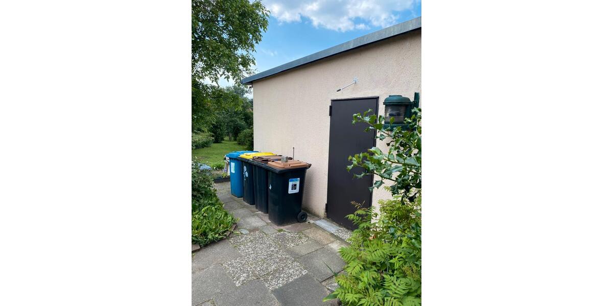 Garagen / Stellplätze Glinde - 650.000&euro; | Angebot:24590893