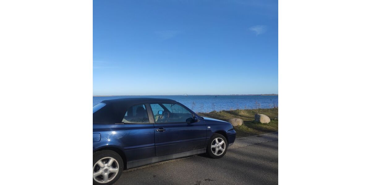 VW Golf 220.000 km 1.500 &euro; Bergedorf 21029
