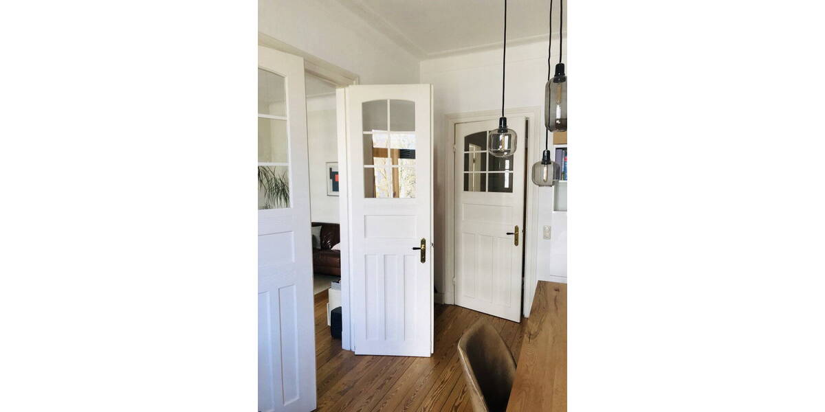 Etagenwohnung Hamburg Eimsbüttel - 3 Zimmer, 70 m&sup2;, 749.000&euro; | Angebot:26150648