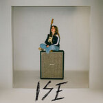 ISE - Suitcase Child Tour 2026