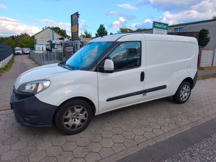 Doblo