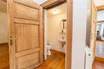 Mehrfamilienhaus, Wohnhaus Jork - 8 Zimmer, 360 m&sup2;, 769.000&euro; | Angebot:25738609
