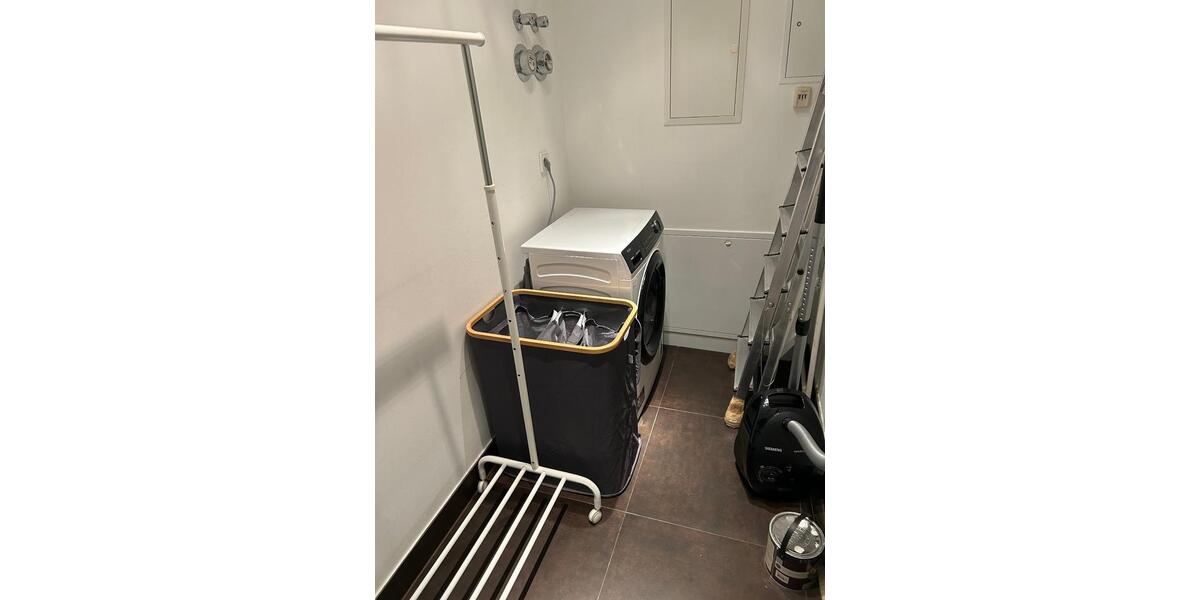 Etagenwohnung Hamburg Rotherbaum - 2 Zimmer, 78 m&sup2;, 2.055&euro; | Angebot:26113174