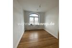 Wohnungsswap - 3 Zimmer, 57 m² - Scheel-Plessen-Straße, Altona, Hamburg 3 zimmer