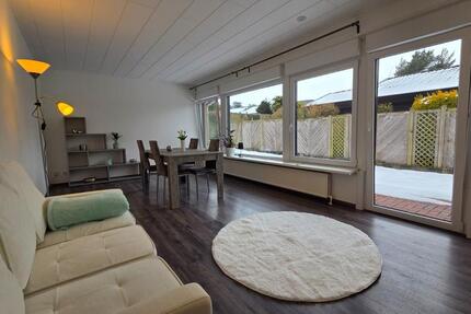 Haus Buxtehude - 4 Zimmer, 100 m&sup2;, 365.000&euro; | Angebot:24891283