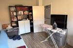 Reihenendhaus Hamburg Eißendorf - 5 Zimmer, 107 m&sup2;, 359.000&euro; | Angebot:26570837
