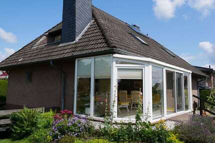 Haus zum Kaufen in Wakendorf II 539.900 € 172 m²