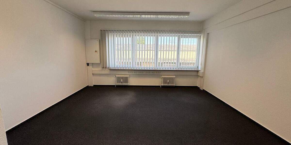 Gewerbeobjekt Hamburg Billbrook - 6 Zimmer, 180 m&sup2;, 1.962&euro; | Angebot:26275773