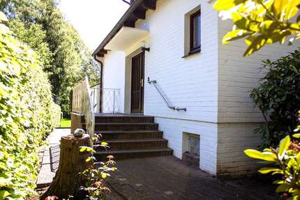 Haus Hamburg Wandsbek - 4.5 Zimmer, 118 m&sup2;, 720.000&euro; | Angebot:27086668