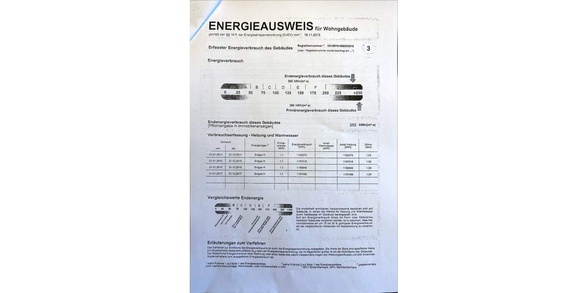 Etagenwohnung Hamburg Nienstedten - 3 Zimmer, 112 m&sup2;, 820.000&euro; | Angebot:25734001