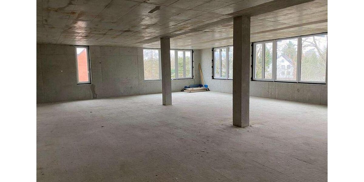 Gewerbeobjekt Hamburg Altona - 1.979&euro; | Angebot:26534973