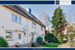 Reihenmittelhaus Winsen - 4 Zimmer, 99 m&sup2;, 235.000&euro; | Angebot:26201901