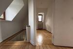Einfamilienhaus Pinneberg - 7 Zimmer, 140 m&sup2;, 2.170&euro; | Angebot:26908840