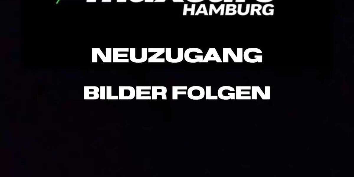 Toyota iQ 110.000 km 8.490 &euro; Barsbüttel 22885