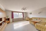 Vielseitiges Zweifamilienhaus mit großem Potenzial & teilbarem Grundstück - Zweifamilienhaus Henstedt-Ulzburg Ulzburg | Angebot:26836064