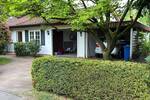 Einfamilienhaus Ellerbek - 3 Zimmer, 85 m&sup2;, 490.000&euro; | Angebot:26815816