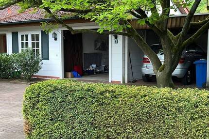 Haus Ellerbek - 3 Zimmer, 85 m&sup2;, 490.000&euro; | Angebot:26815816