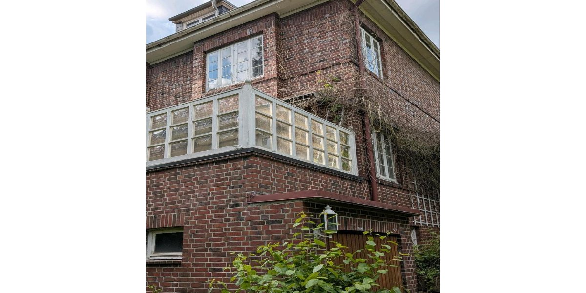 Mehrfamilienhaus, Wohnhaus Hamburg Bergedorf - 8 Zimmer, 250 m&sup2;, 225.000&euro; | Angebot:27168340