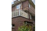 Mehrfamilienhaus, Wohnhaus Hamburg Bergedorf - 8 Zimmer, 250 m&sup2;, 225.000&euro; | Angebot:27168340