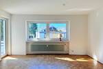 Etagenwohnung Seevetal Hittfeld - 3 Zimmer, 83 m&sup2;, 275.000&euro; | Angebot:26187797