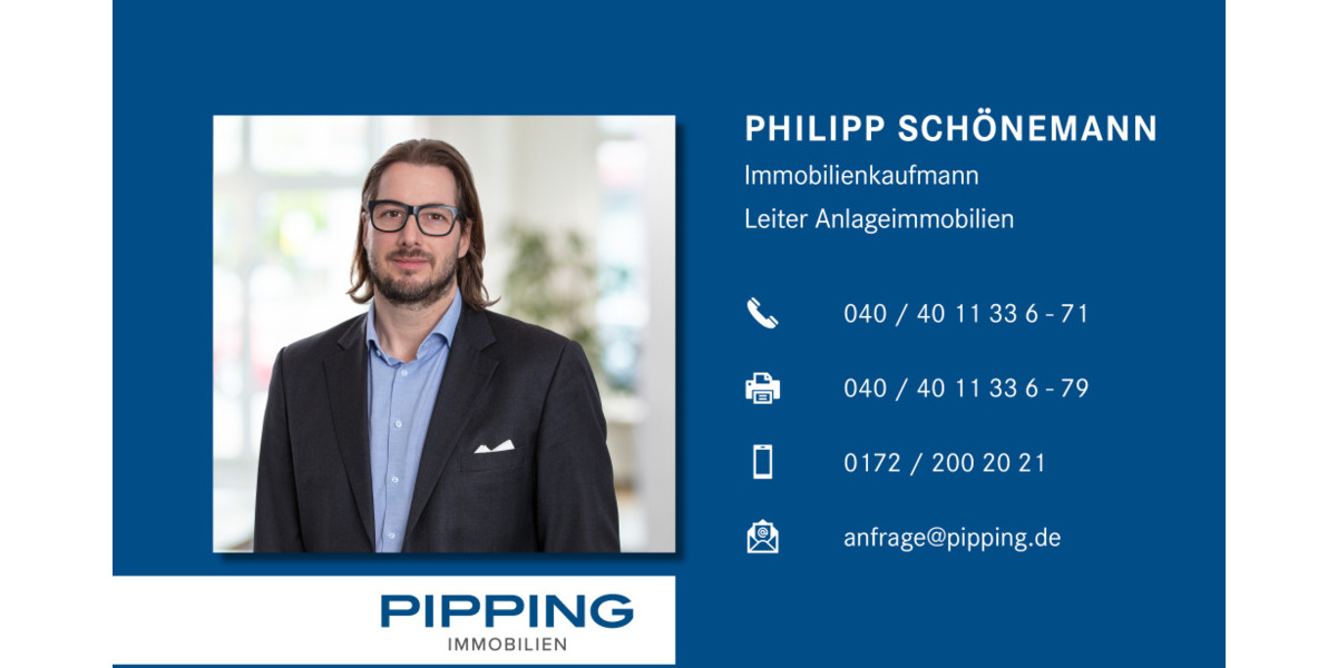 Gewerbeobjekt Hamburg-Bergedorf Bergedorf - 950.000&euro; | Angebot:25673400