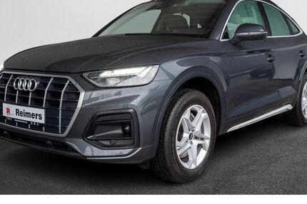 Audi Q5 97.880 km 29.490 &euro; Rellingen/Hamburg 25462
