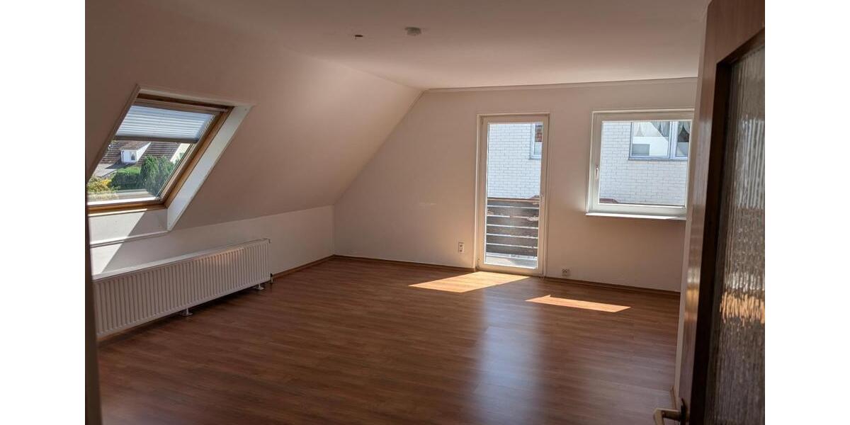 Einfamilienhaus Seevetal Hagolt - 10 Zimmer, 188 m&sup2;, 598.000&euro; | Angebot:27117745
