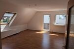 Einfamilienhaus Seevetal Hagolt - 10 Zimmer, 188 m&sup2;, 598.000&euro; | Angebot:27117745