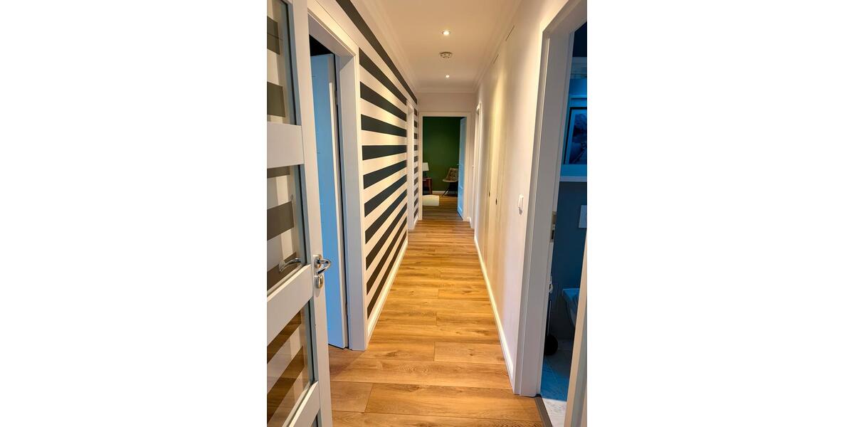 Einfamilienhaus Hamburg Altona - 6 Zimmer, 170 m&sup2;, 1.200.000&euro; | Angebot:27271014