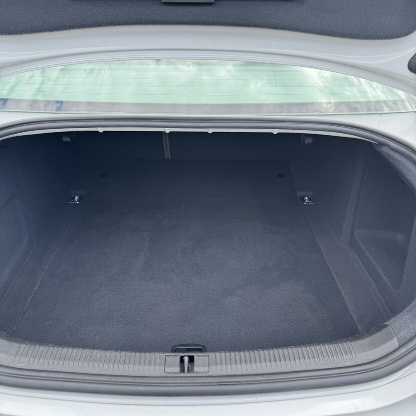 Audi A6 170.000 km 5.800 € Hamburg 20038