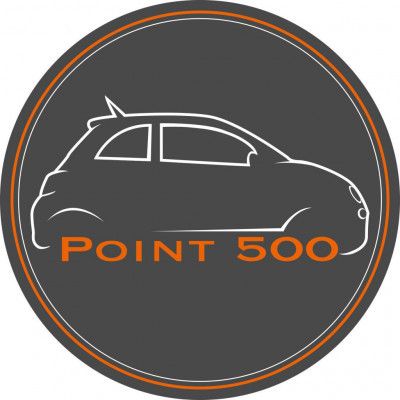 500