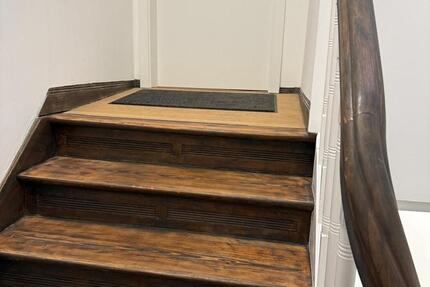 Wohnung Hamburg Schnelsen - 4 Zimmer, 100 m&sup2;, 2.500&euro; | Angebot:25811791