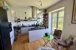 Mehrfamilienhaus, Wohnhaus Hamburg Spadenland - 1 Zimmer, 380 m&sup2;, 2.350.000&euro; | Angebot:26754046