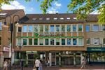 Gewerbeobjekt Pinneberg - 1.980&euro; | Angebot:26710010