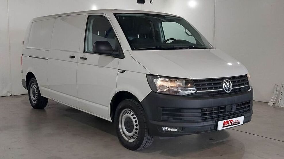 T6 Transporter